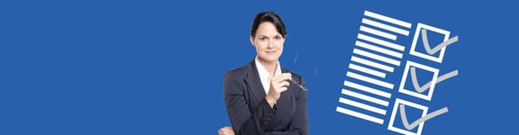 Header_E-book-10-Kriterien