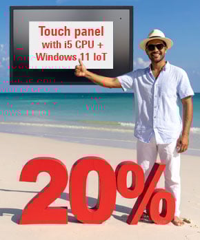 20ProzentRabatt_Strand_Hero-Shot_Popup-250x349_EN
