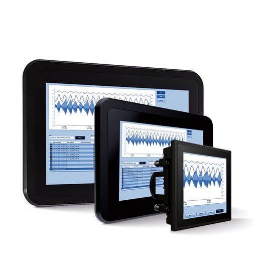 E-Serie-Produktgruppe_Software