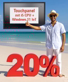 20ProzentRabatt_Strand_Hero-Shot_Popup-290x349