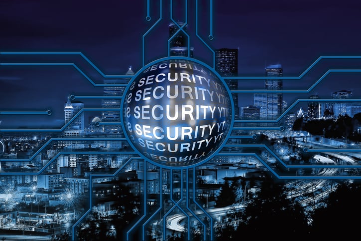 <span id="hs_cos_wrapper_name" class="hs_cos_wrapper hs_cos_wrapper_meta_field hs_cos_wrapper_type_text" style="" data-hs-cos-general-type="meta_field" data-hs-cos-type="text" >Smarthome und IoT-Geräte</span>