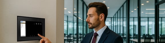büro header skalliert-1