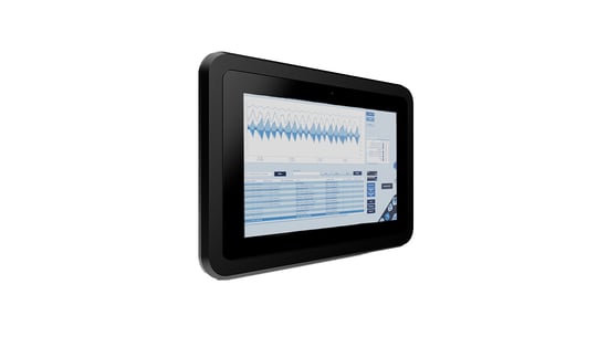 e-Serie