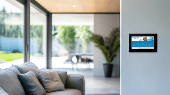 header_home